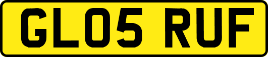 GL05RUF