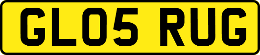 GL05RUG