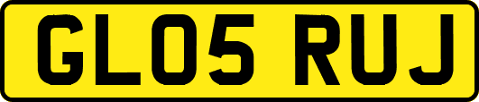 GL05RUJ