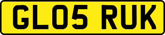 GL05RUK