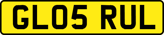 GL05RUL