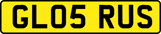 GL05RUS