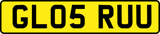 GL05RUU