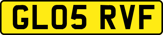 GL05RVF