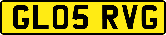 GL05RVG