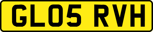 GL05RVH