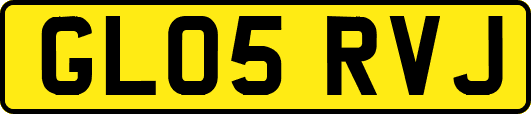 GL05RVJ