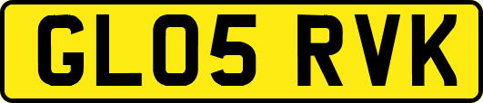 GL05RVK