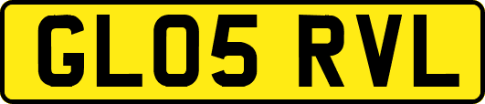 GL05RVL