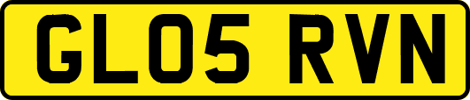 GL05RVN