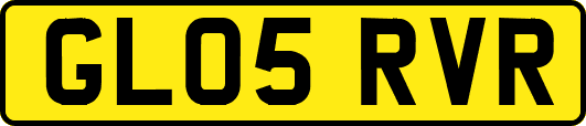 GL05RVR