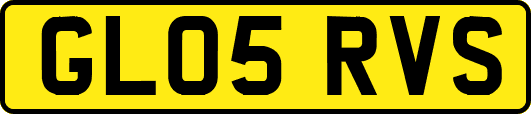 GL05RVS