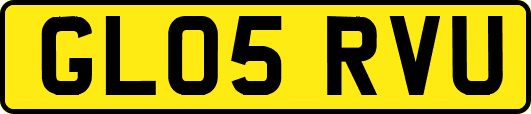 GL05RVU