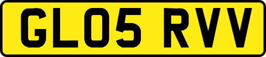 GL05RVV