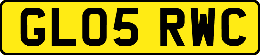 GL05RWC