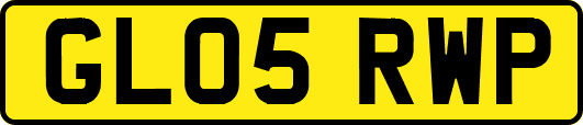 GL05RWP