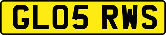 GL05RWS