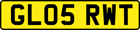 GL05RWT