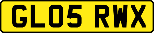 GL05RWX