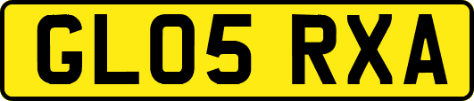 GL05RXA