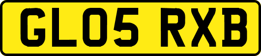 GL05RXB