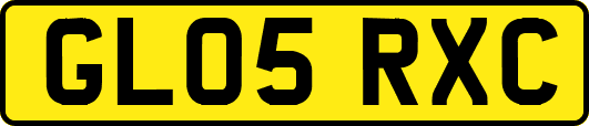 GL05RXC