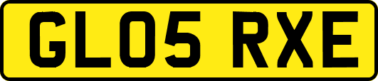 GL05RXE