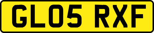 GL05RXF