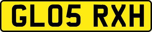 GL05RXH