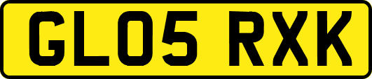 GL05RXK