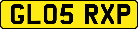 GL05RXP
