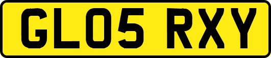 GL05RXY