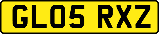 GL05RXZ