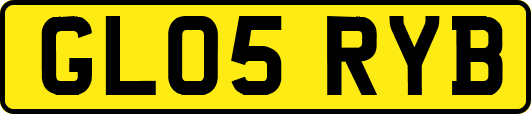GL05RYB