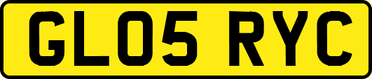 GL05RYC