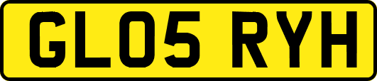 GL05RYH