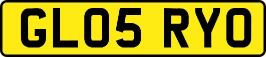 GL05RYO