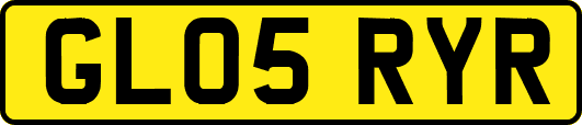GL05RYR