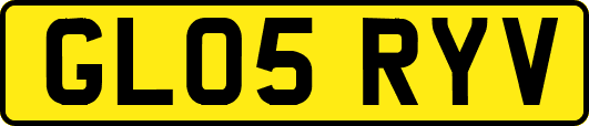 GL05RYV