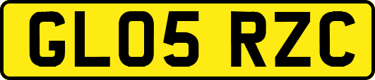 GL05RZC