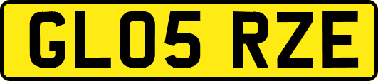GL05RZE