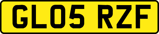 GL05RZF
