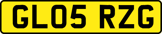 GL05RZG