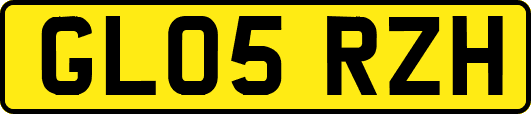 GL05RZH