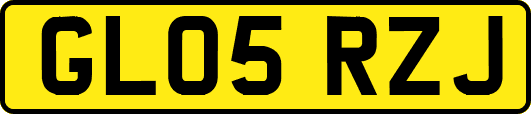 GL05RZJ