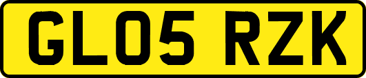 GL05RZK