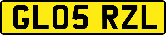 GL05RZL