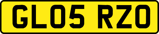 GL05RZO