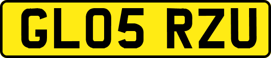 GL05RZU