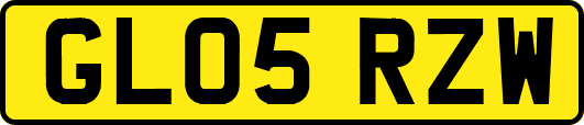 GL05RZW